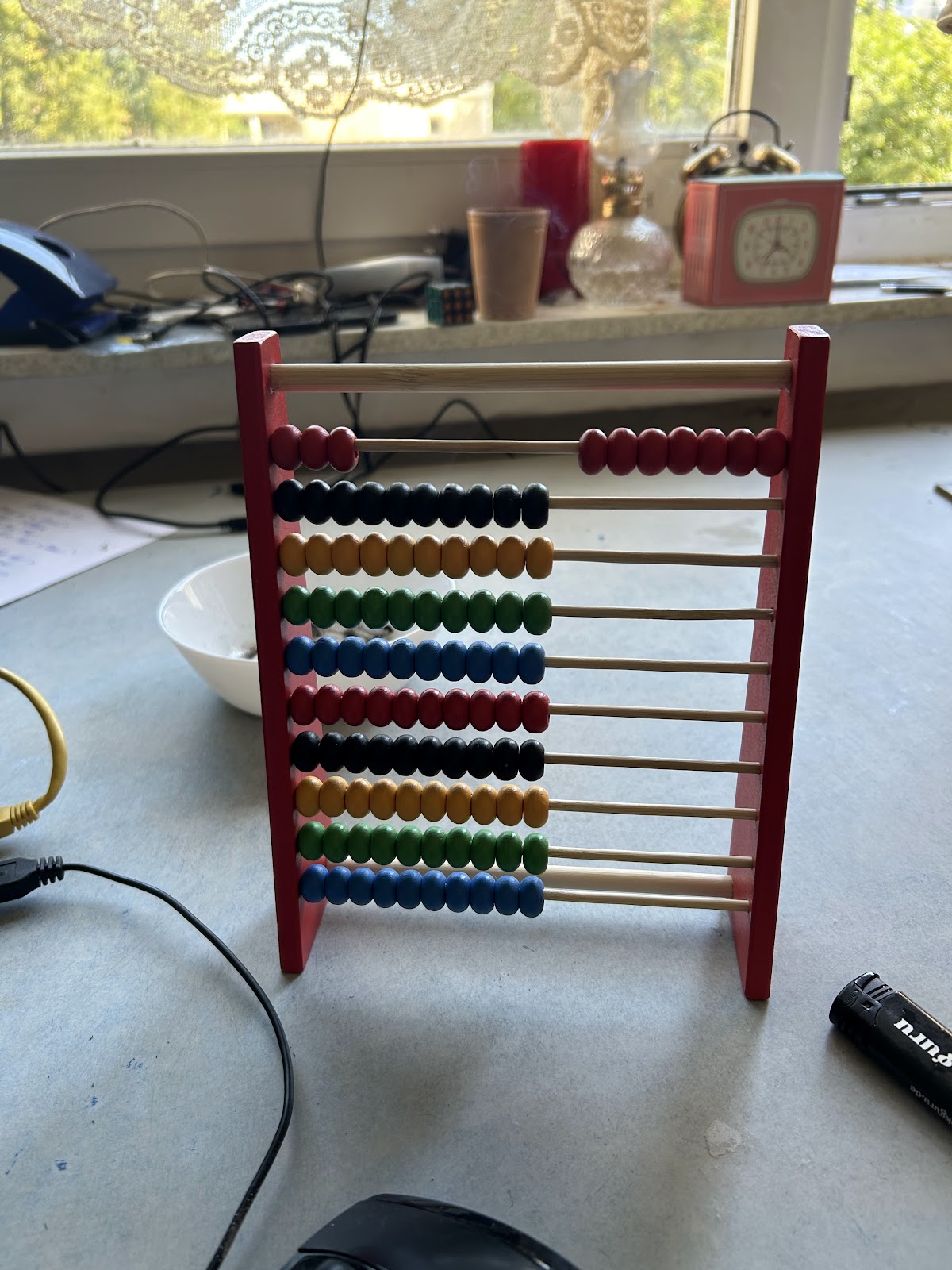 Image 1D-tDD3XziXa7fqL017UdPoFrAHho5BNW