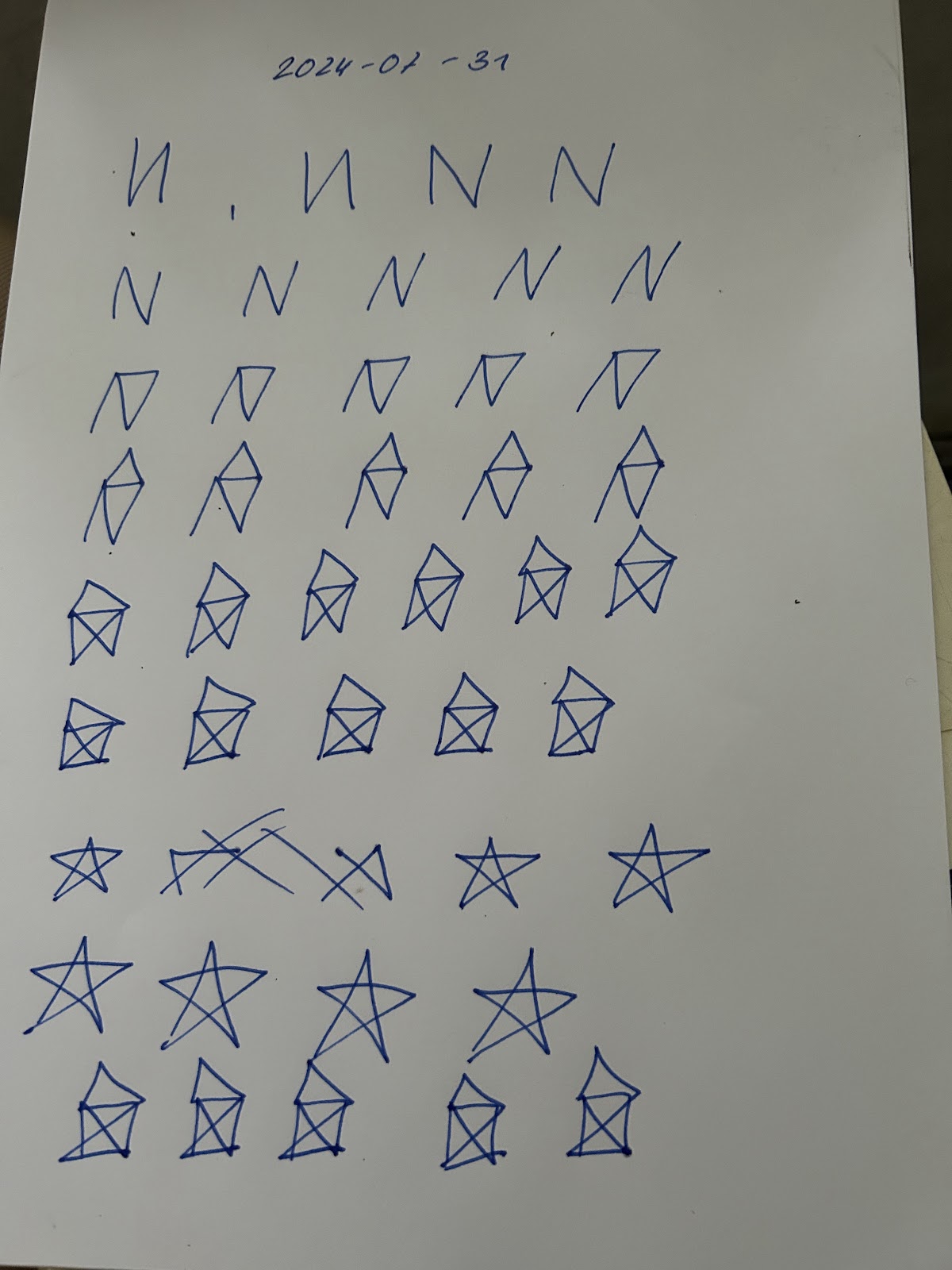 Image 1Ek9PxLZHjvsKCkfGebtETmUOzB_BaQTS