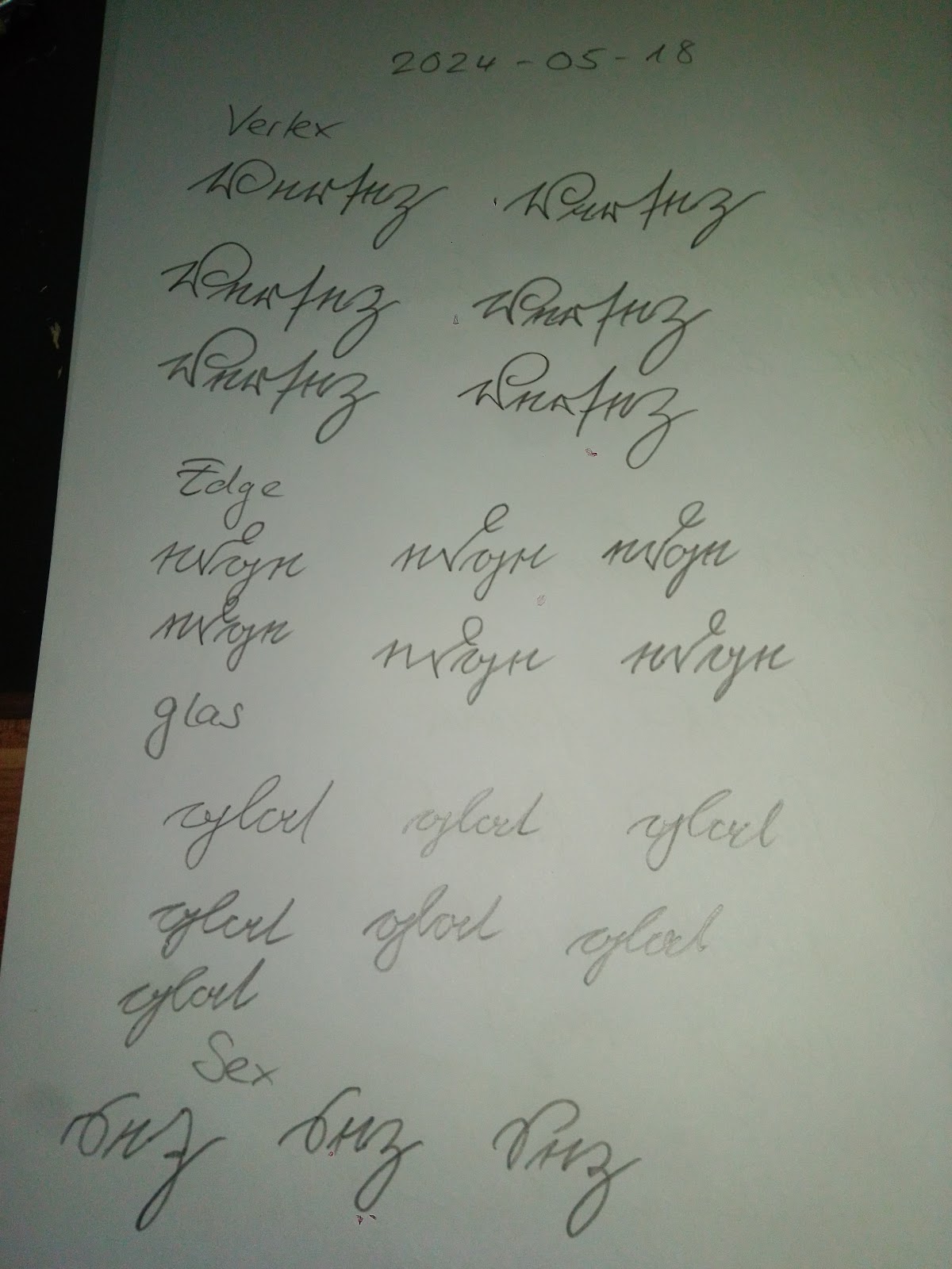 Image 1wNl8dbiRaYAs2vGU4WeXJYZPNEjXYjL2