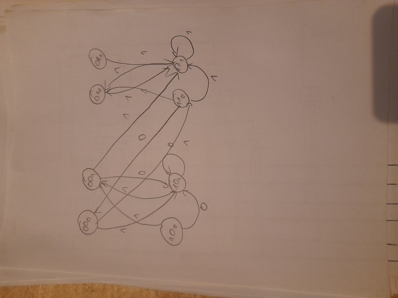 Image 20230916_201330