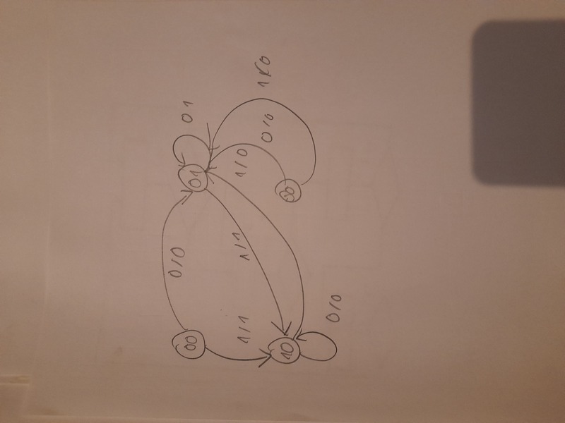 Image 20230916_201856