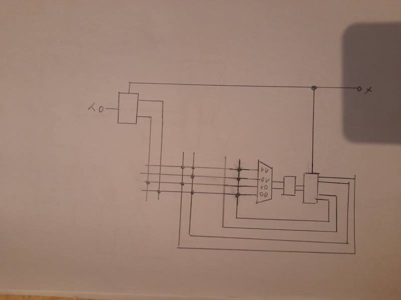 Image 20230916_202006