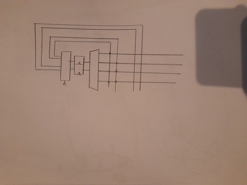 Image 20230916_202757