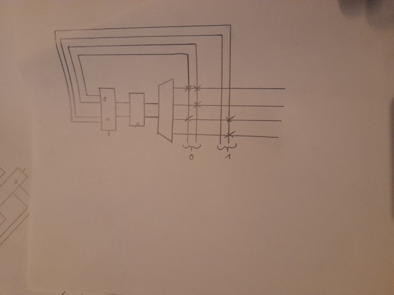 Image 20230916_204039