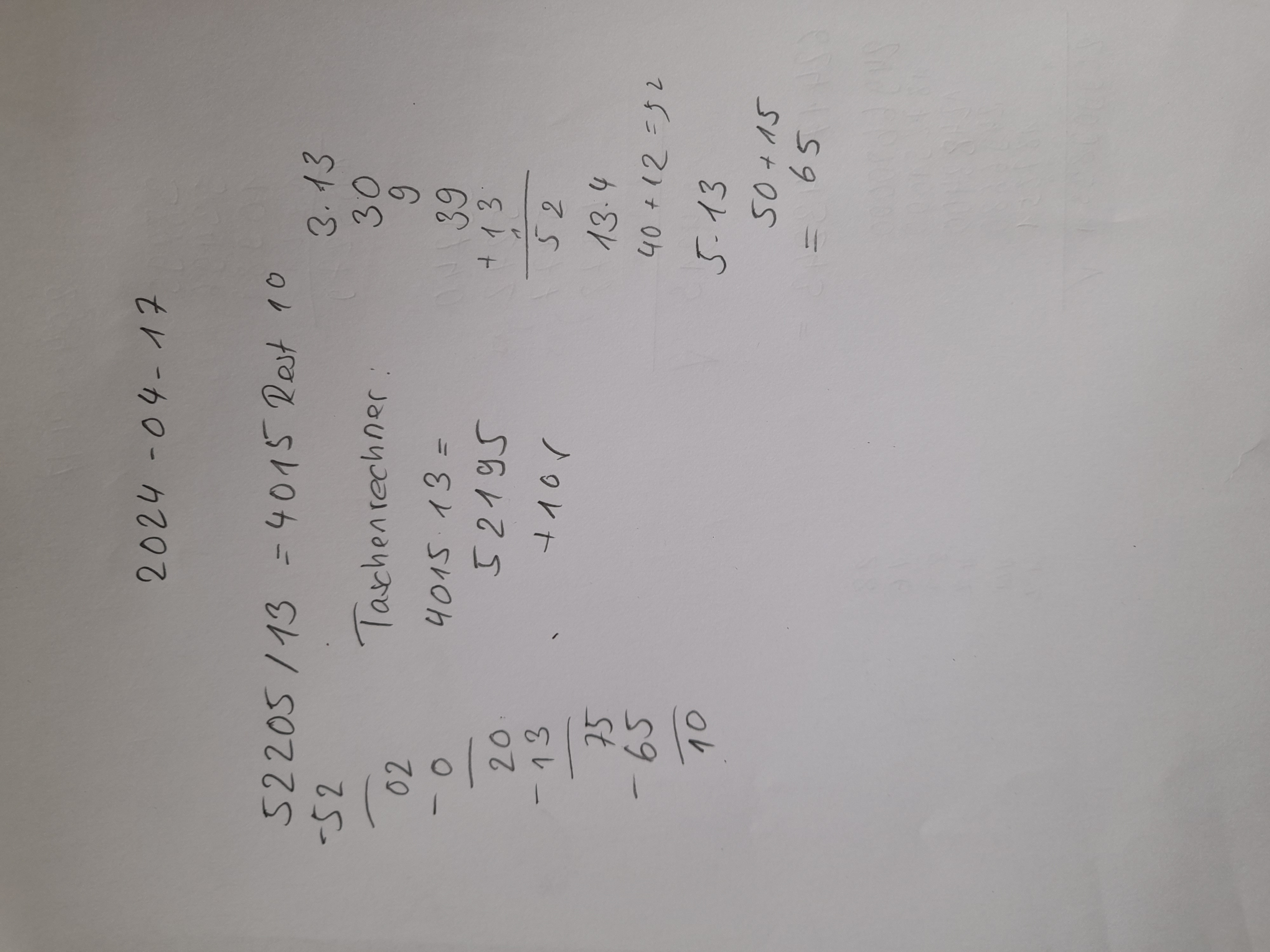 Image 20240417_110446