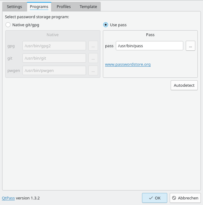 Image Screenshot_20250606_073321