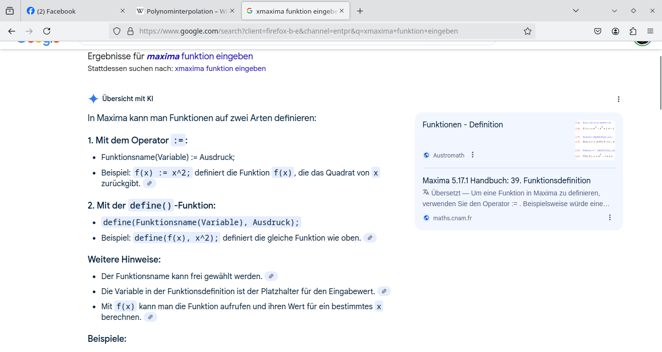 Image Screenshot_20250609_210543