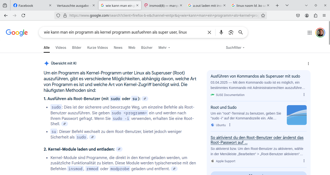 Image Screenshot_20250610_141330