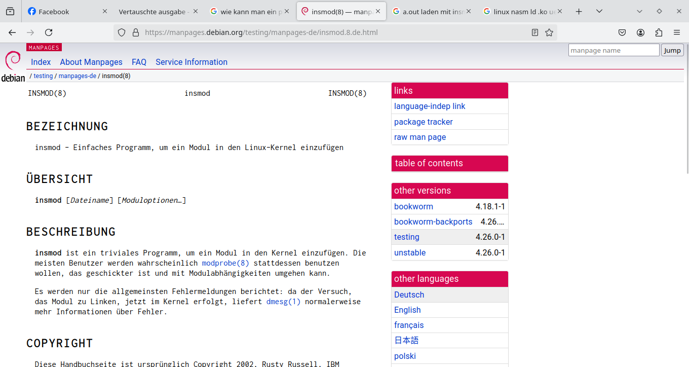 Image Screenshot_20250610_141343