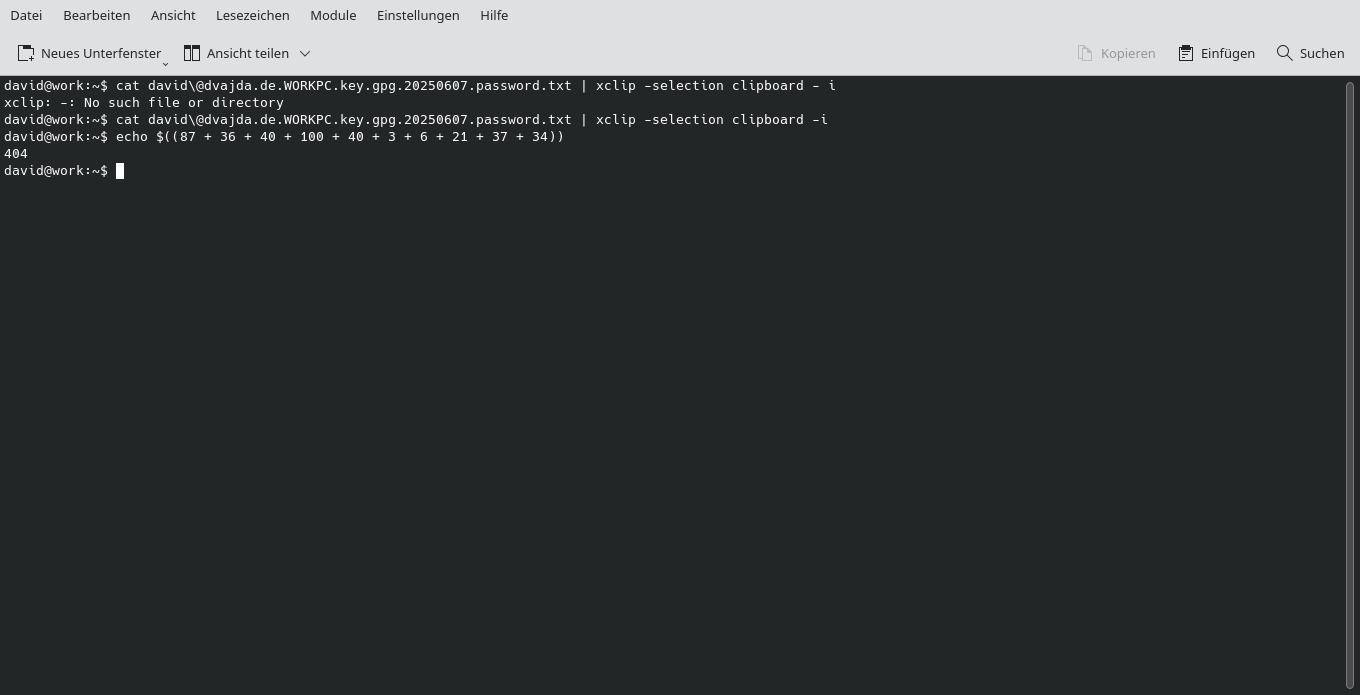 Image Screenshot_20250612_141317