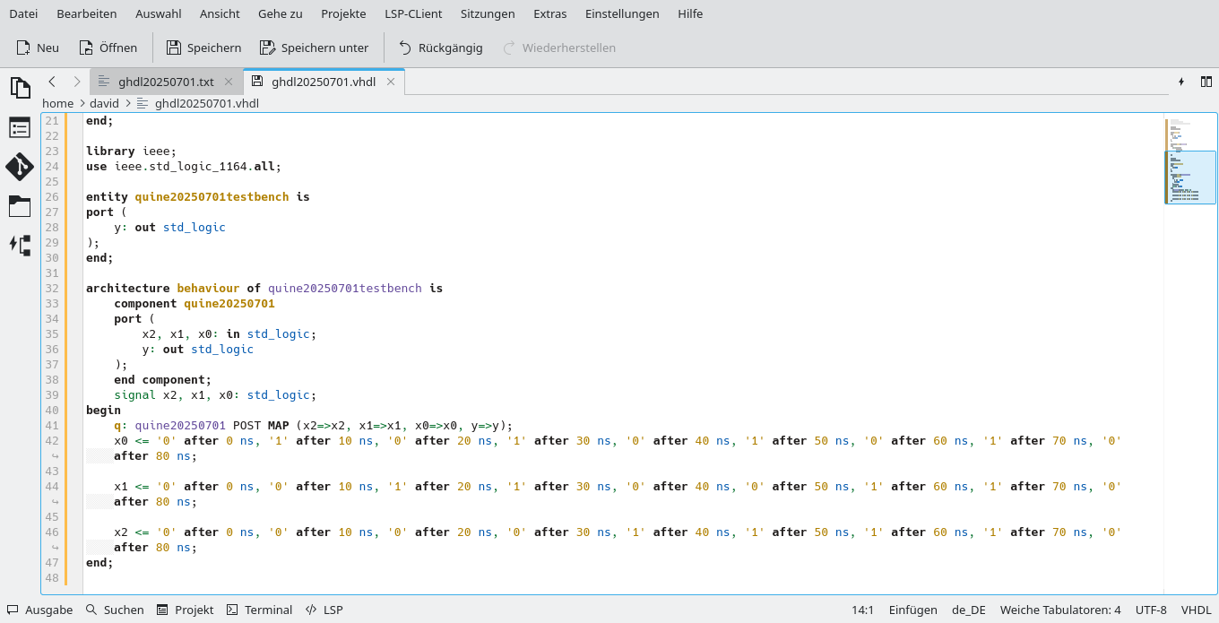 Image Screenshot_20250701_110603