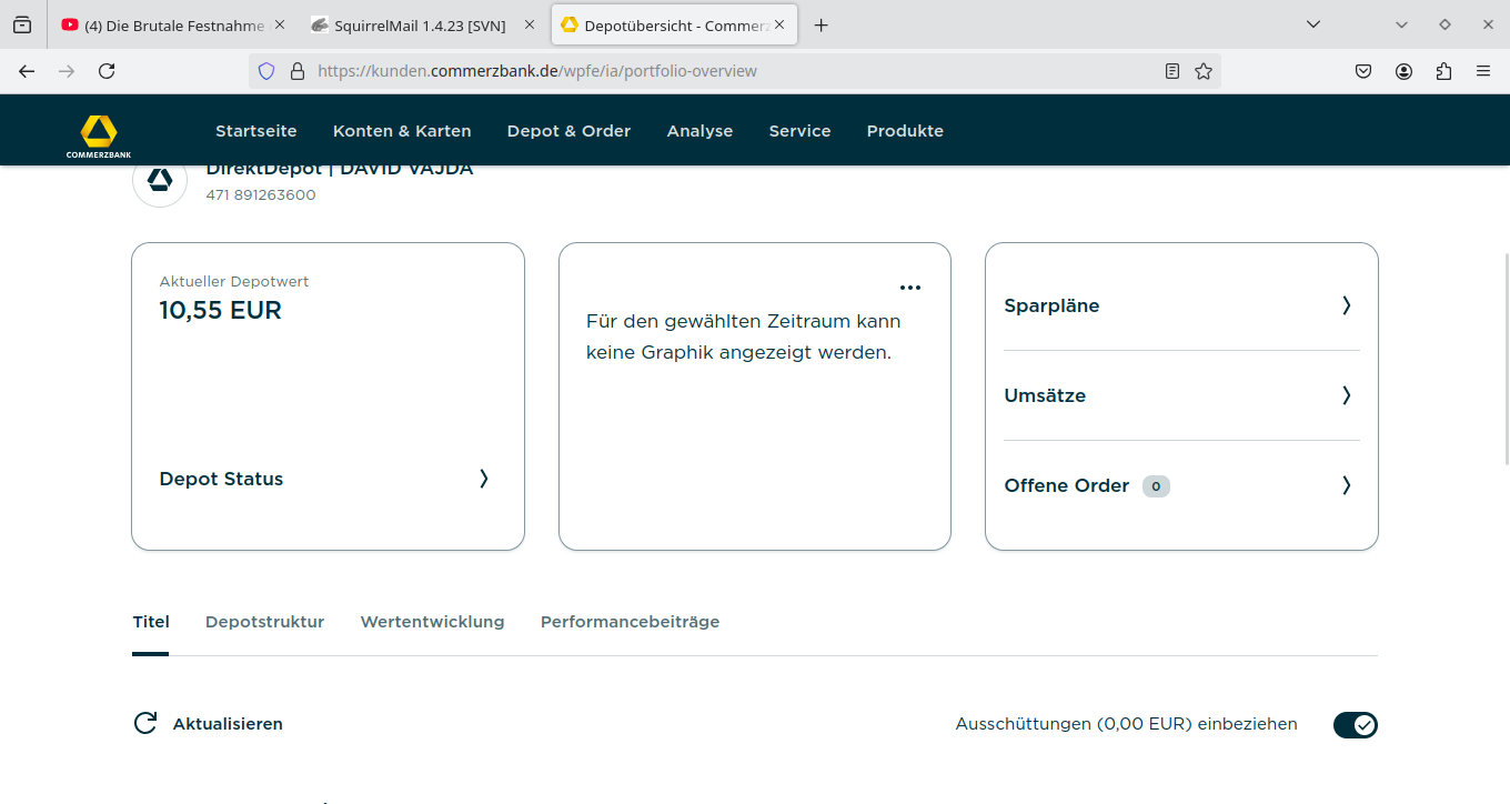 Image Screenshot_20250702_210025