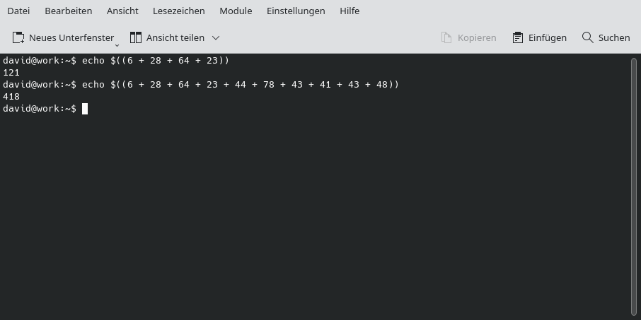 Image Screenshot_20250703_193342