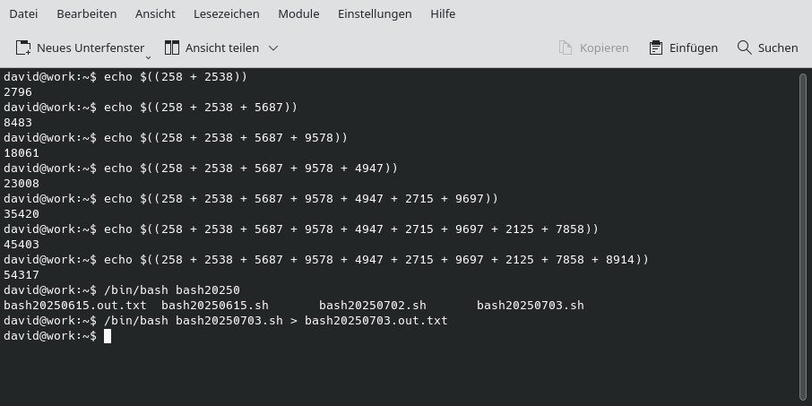 Image Screenshot_20250703_202252