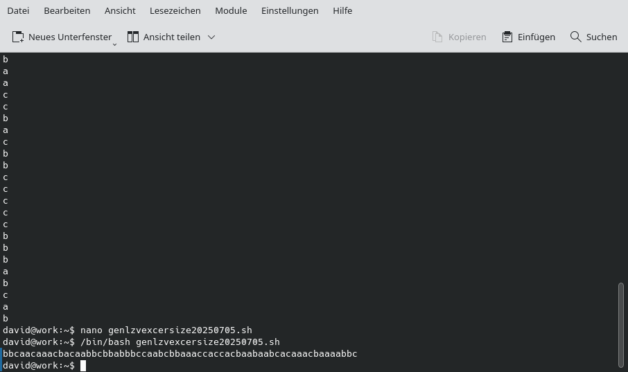 Image Screenshot_20250705_131828