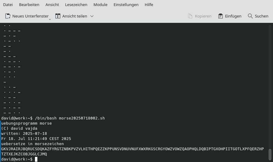 Image Screenshot_20250718_112203
