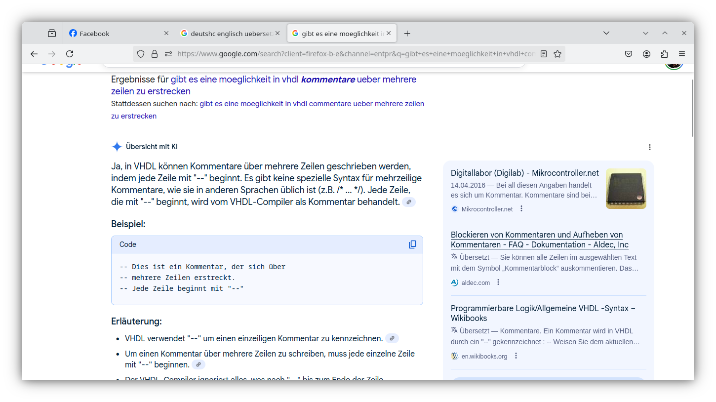 Image Screenshot_20250721_195133