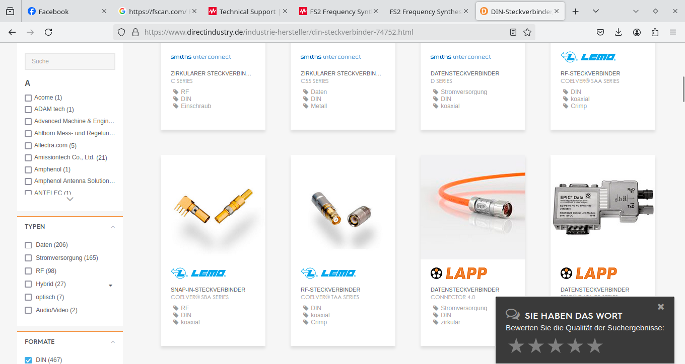 Image Screenshot_20250725_182440