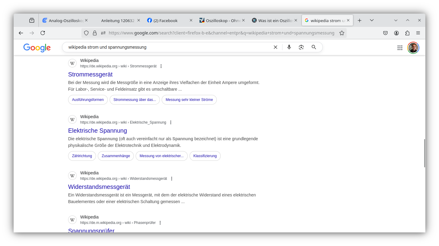 Image Screenshot_20250726_174209