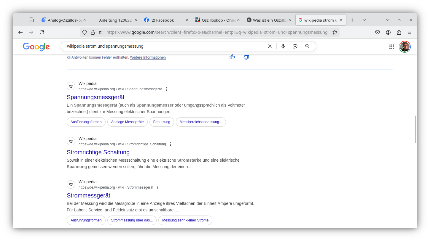 Image Screenshot_20250726_174216