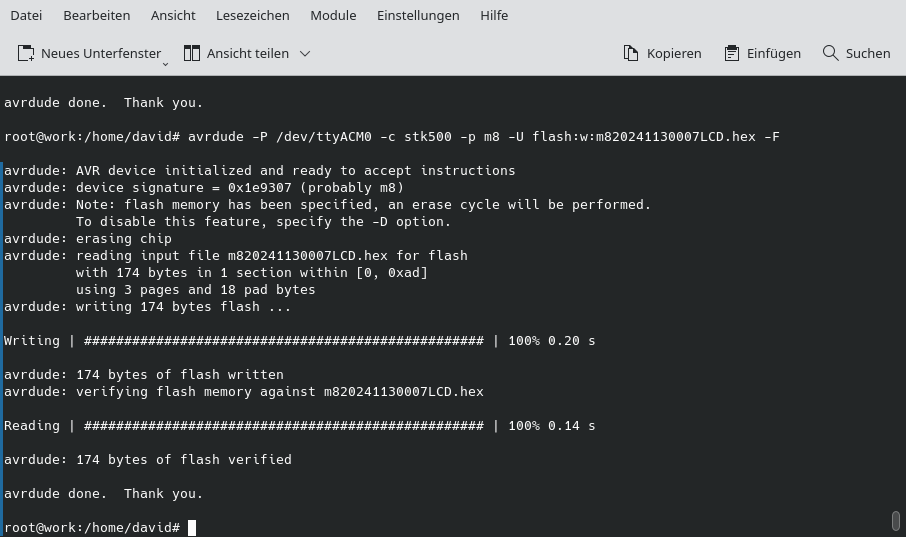 Image Screenshot_20250727_105154