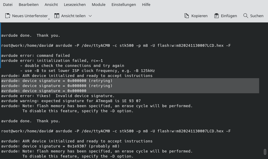 Image Screenshot_20250727_105201