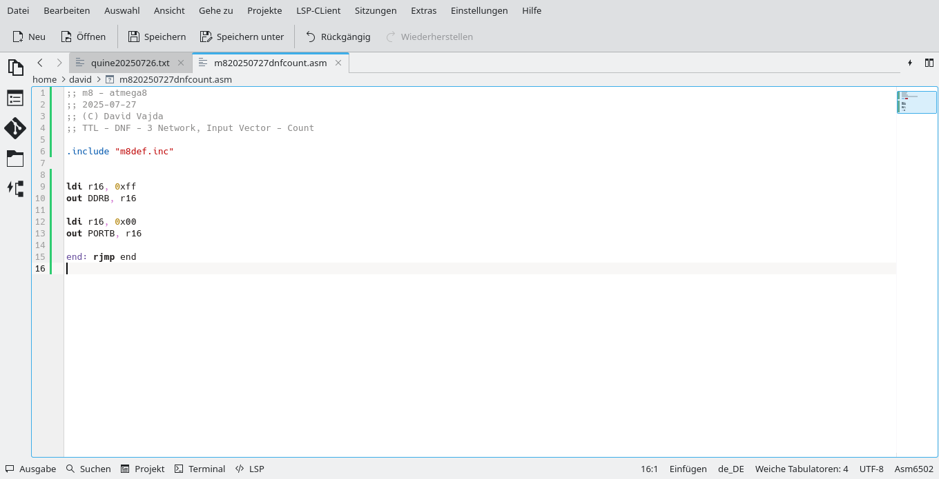 Image Screenshot_20250727_133911