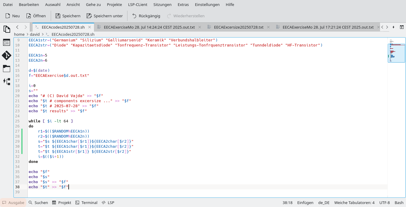 Image Screenshot_20250728_172208