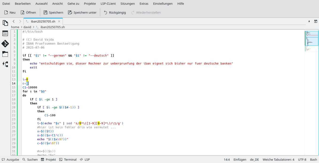 Image Screenshot_20250730_154704