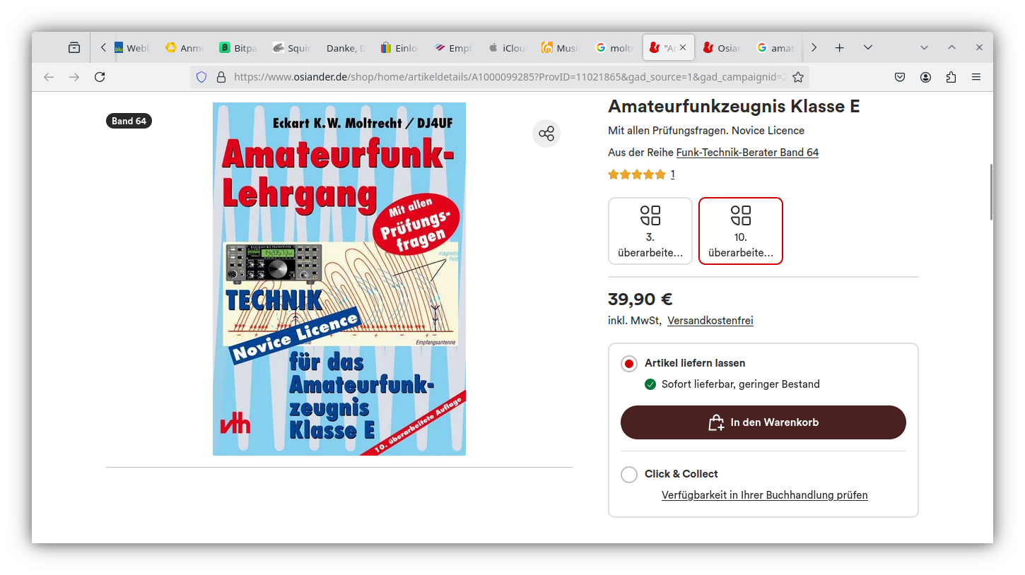 Image Screenshot_20250801_182609