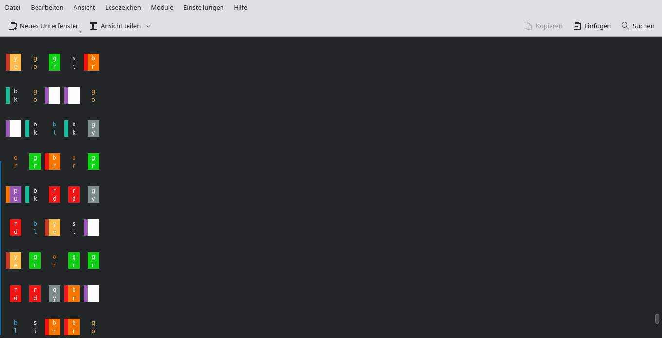 Image Screenshot_20250803_184919