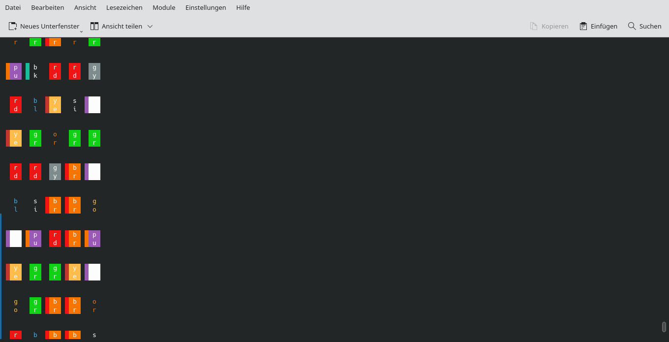 Image Screenshot_20250803_184936