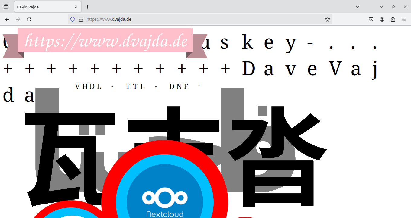 Image Screenshot_20250804_125253