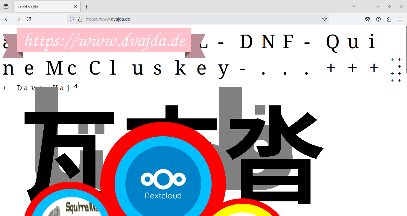 Image Screenshot_20250804_125321