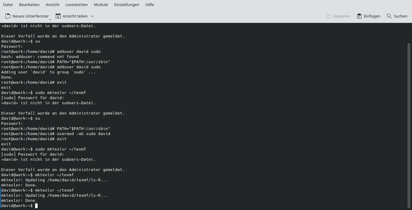 Image Screenshot_20250804_134337