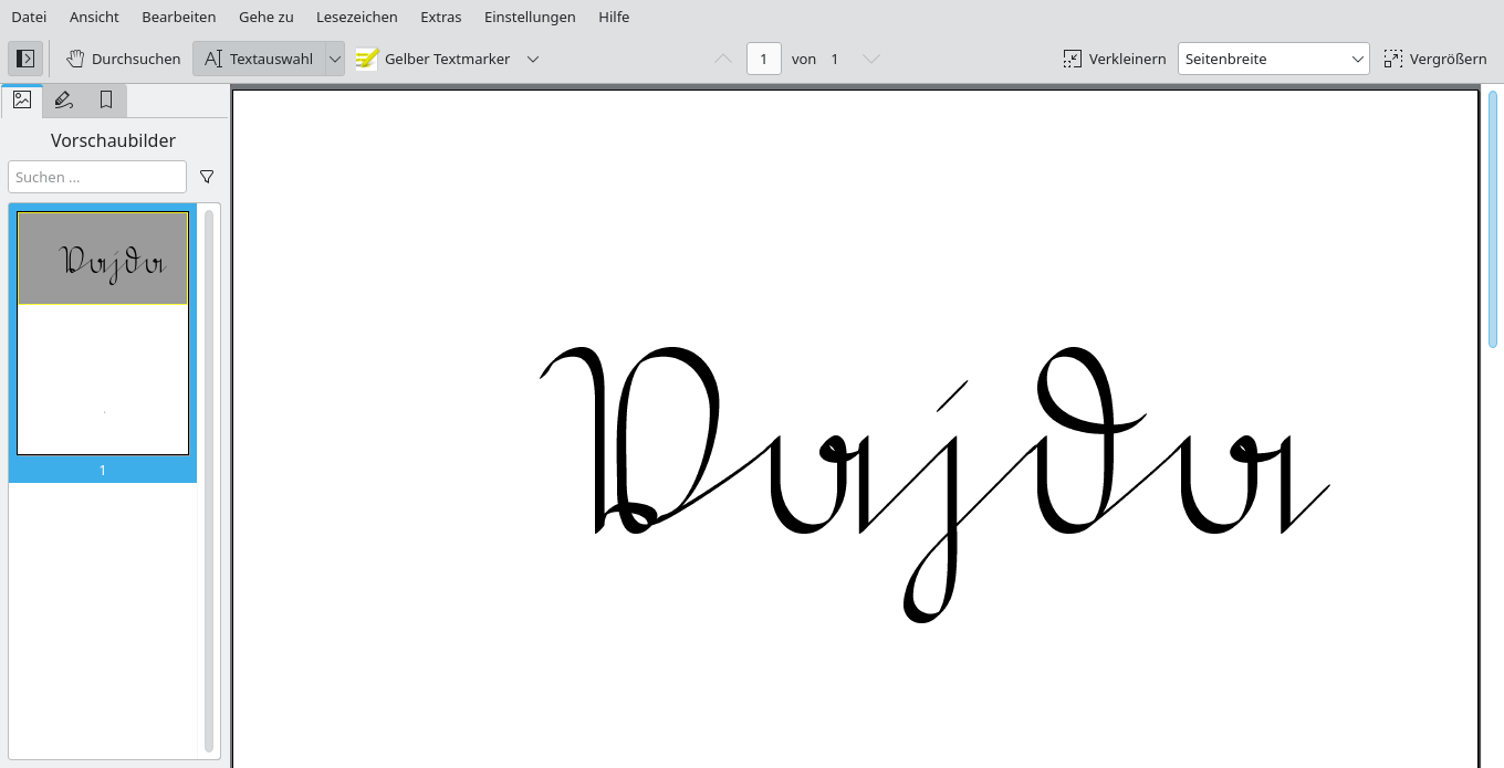 Image Screenshot_20250804_135723