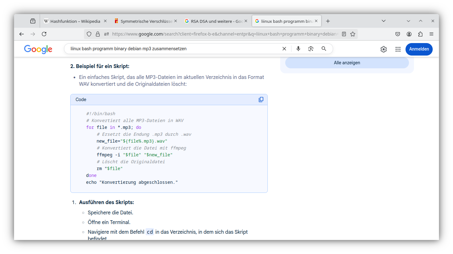 Image Screenshot_20250811_160910