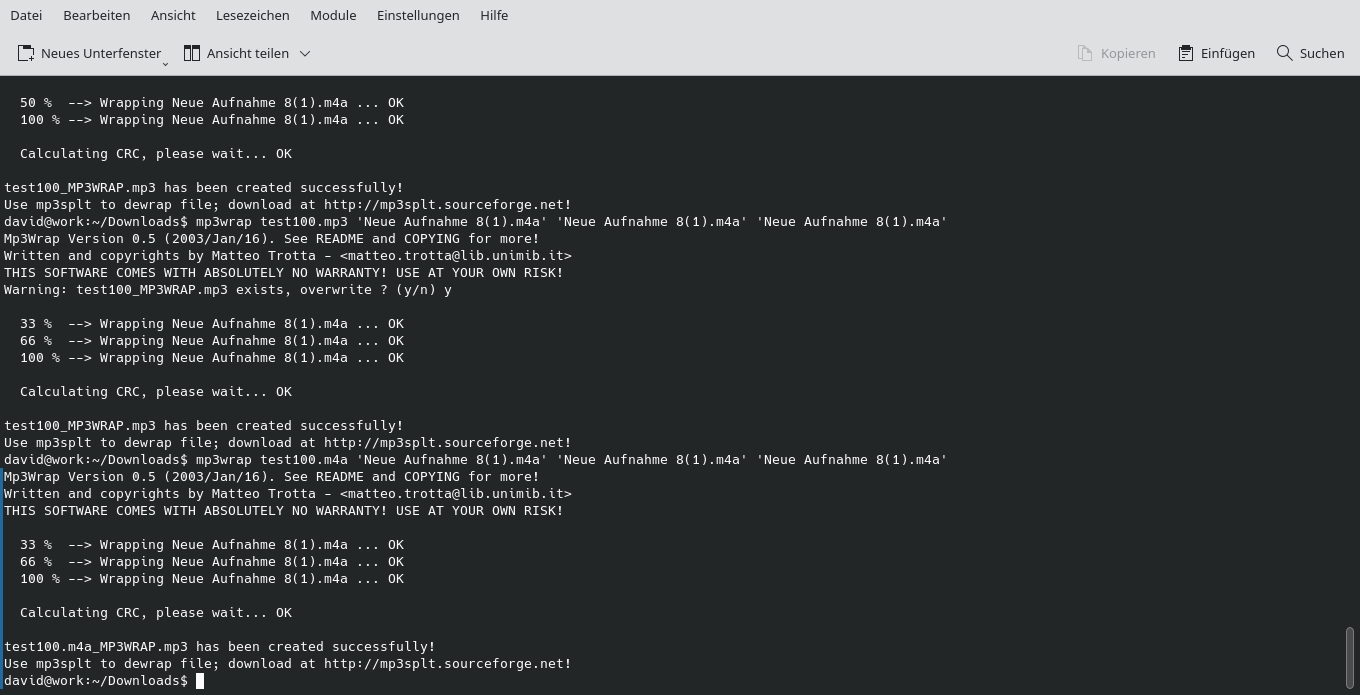 Image Screenshot_20250811_162920