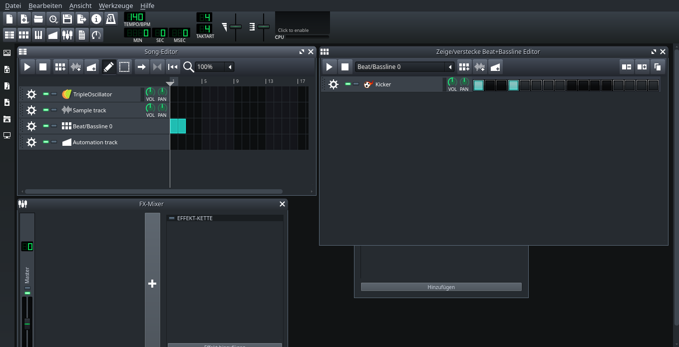 Image Screenshot_20250811_165227