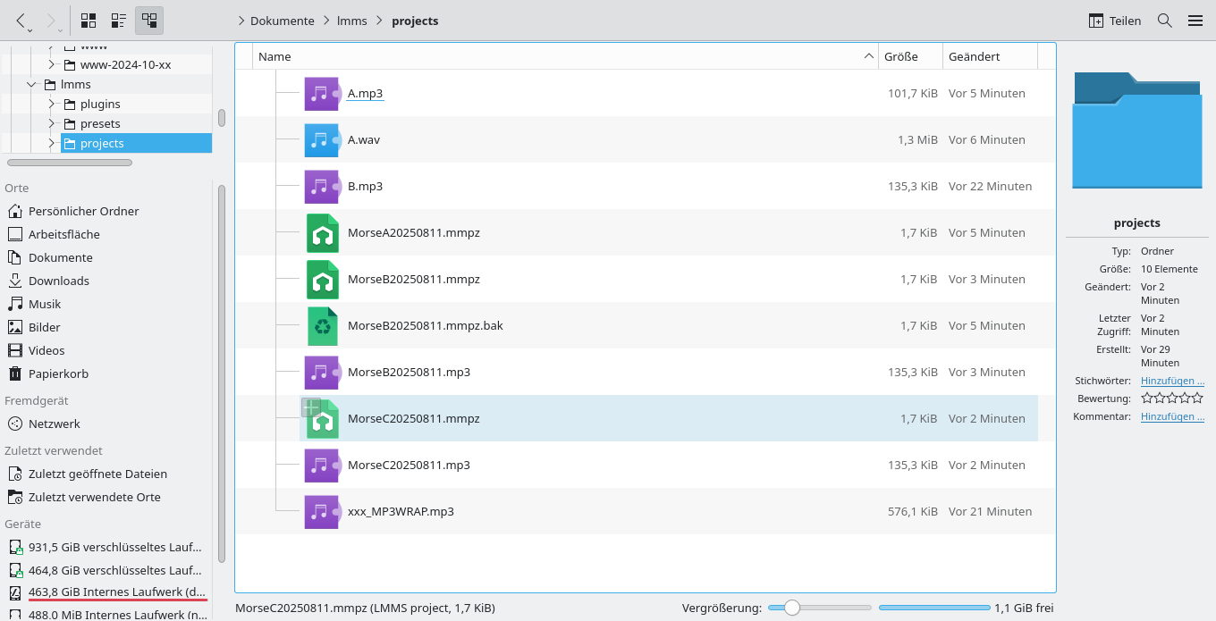 Image Screenshot_20250811_171922