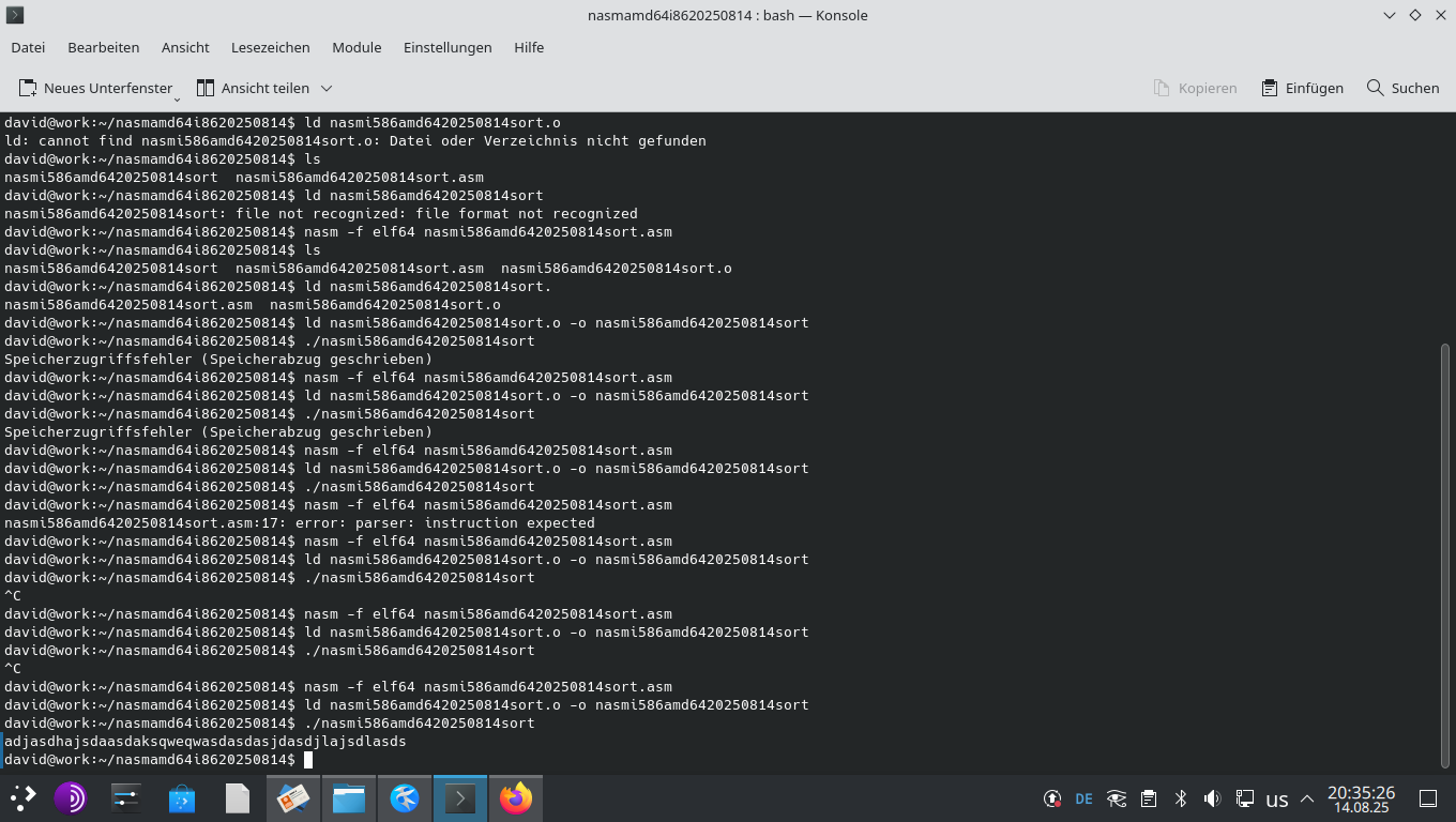 Image Screenshot_20250814_203526