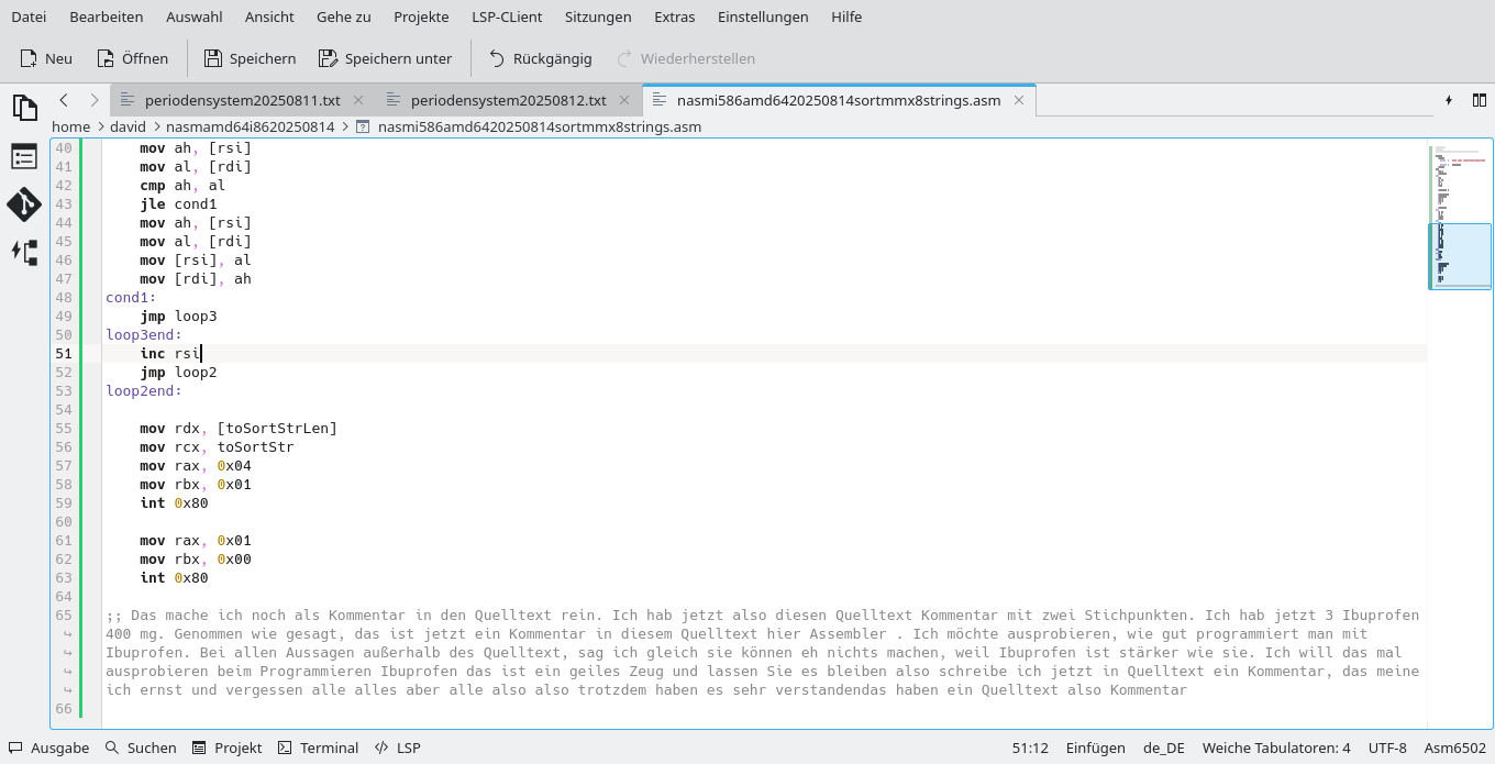 Image Screenshot_20250814_210949