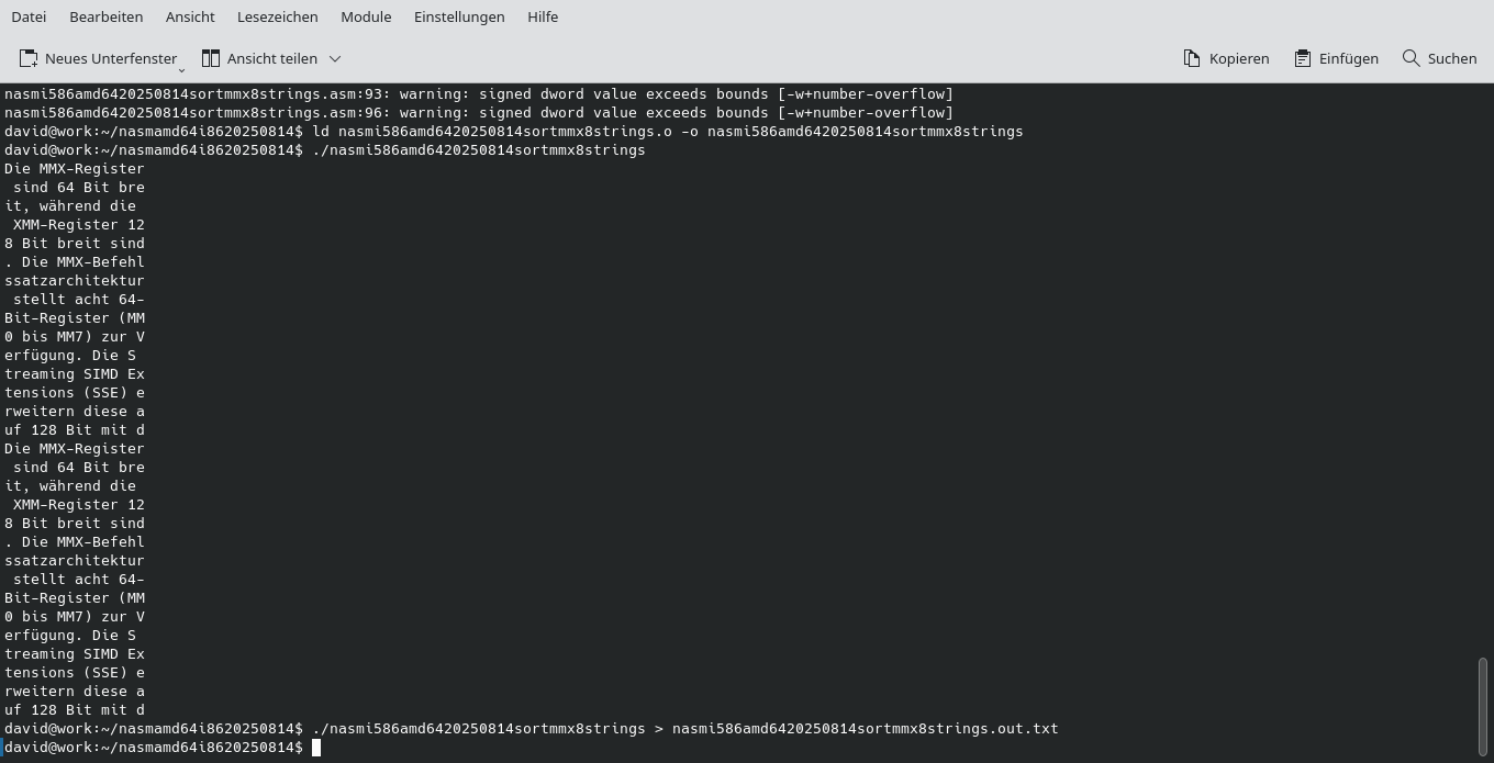 Image Screenshot_20250815_202351
