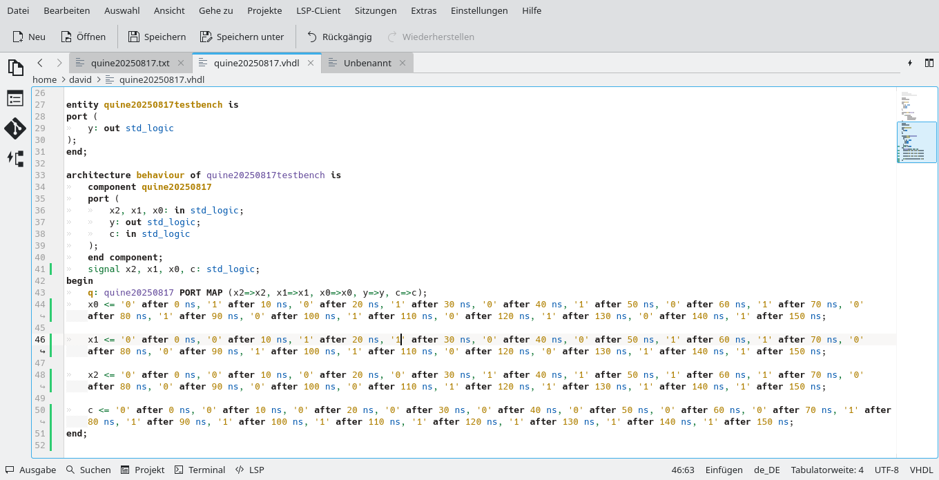 Image Screenshot_20250817_173827