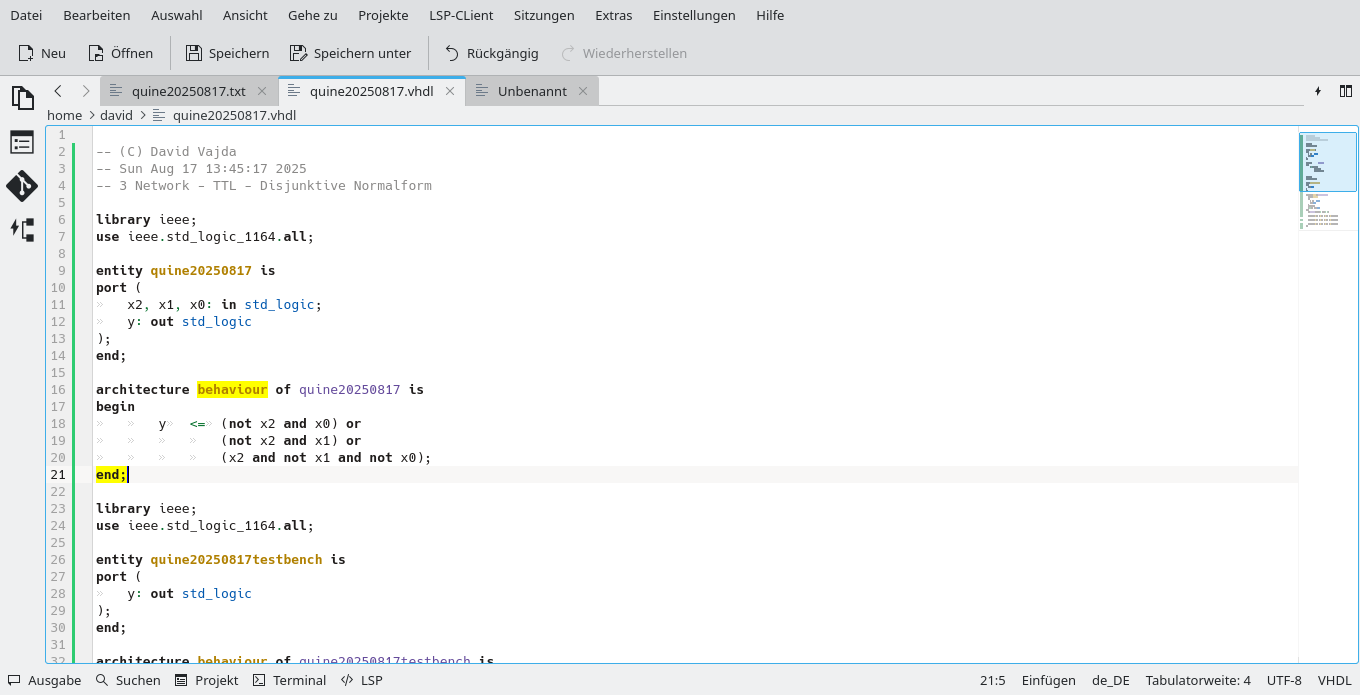Image Screenshot_20250817_174558