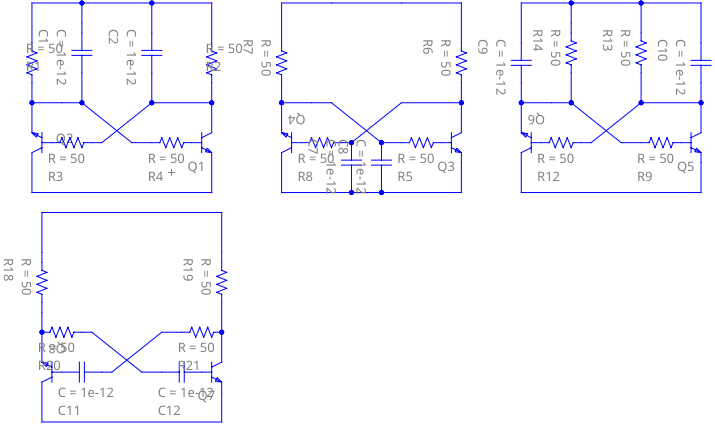 Image bistabilekippstufe20250819