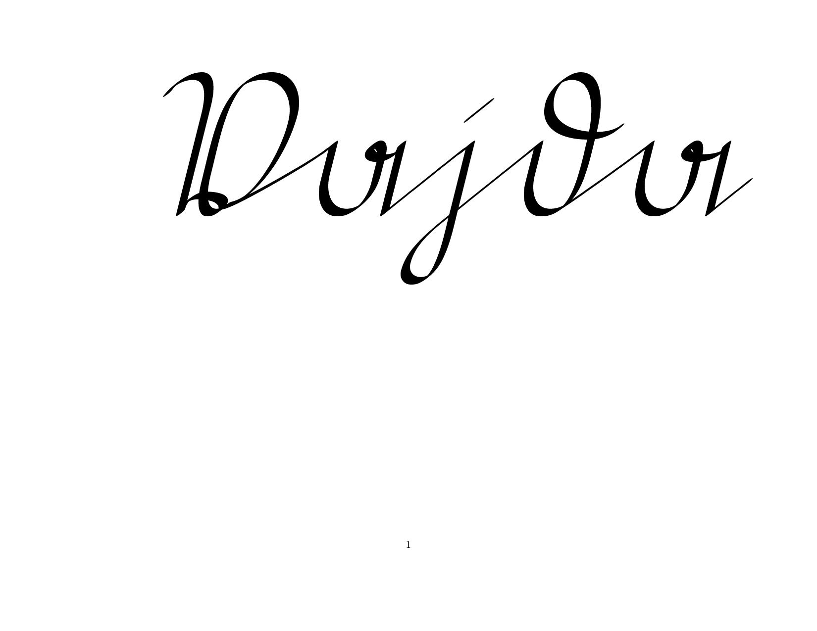 Image faighta20250804ge-1