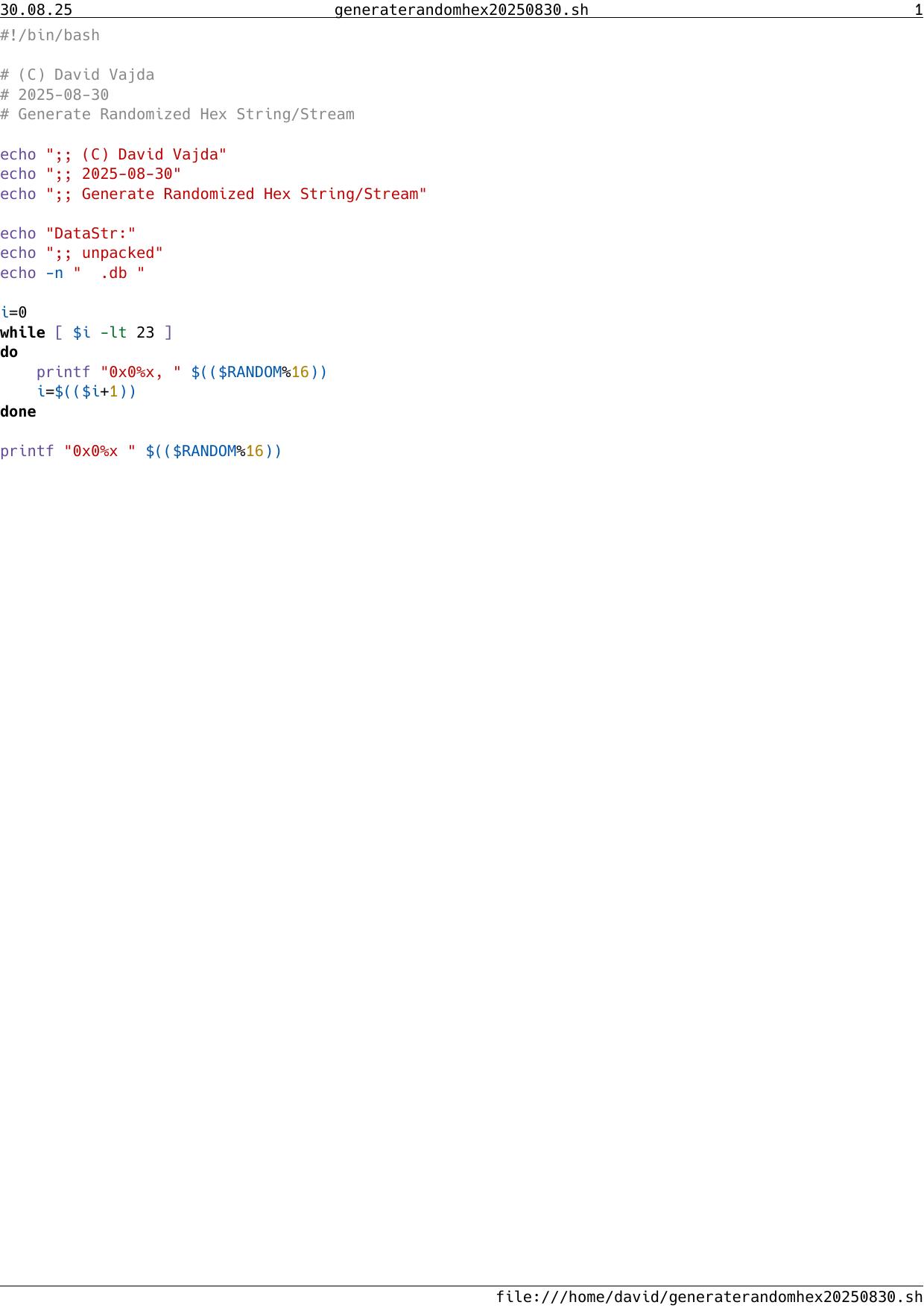 Image generaterandomhex20250830print001-1