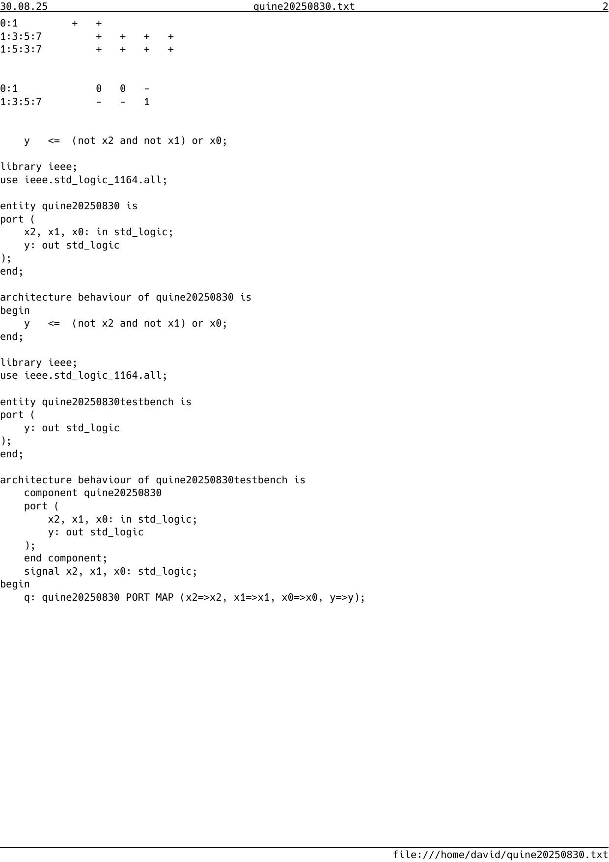 Image quine20250830print001-2