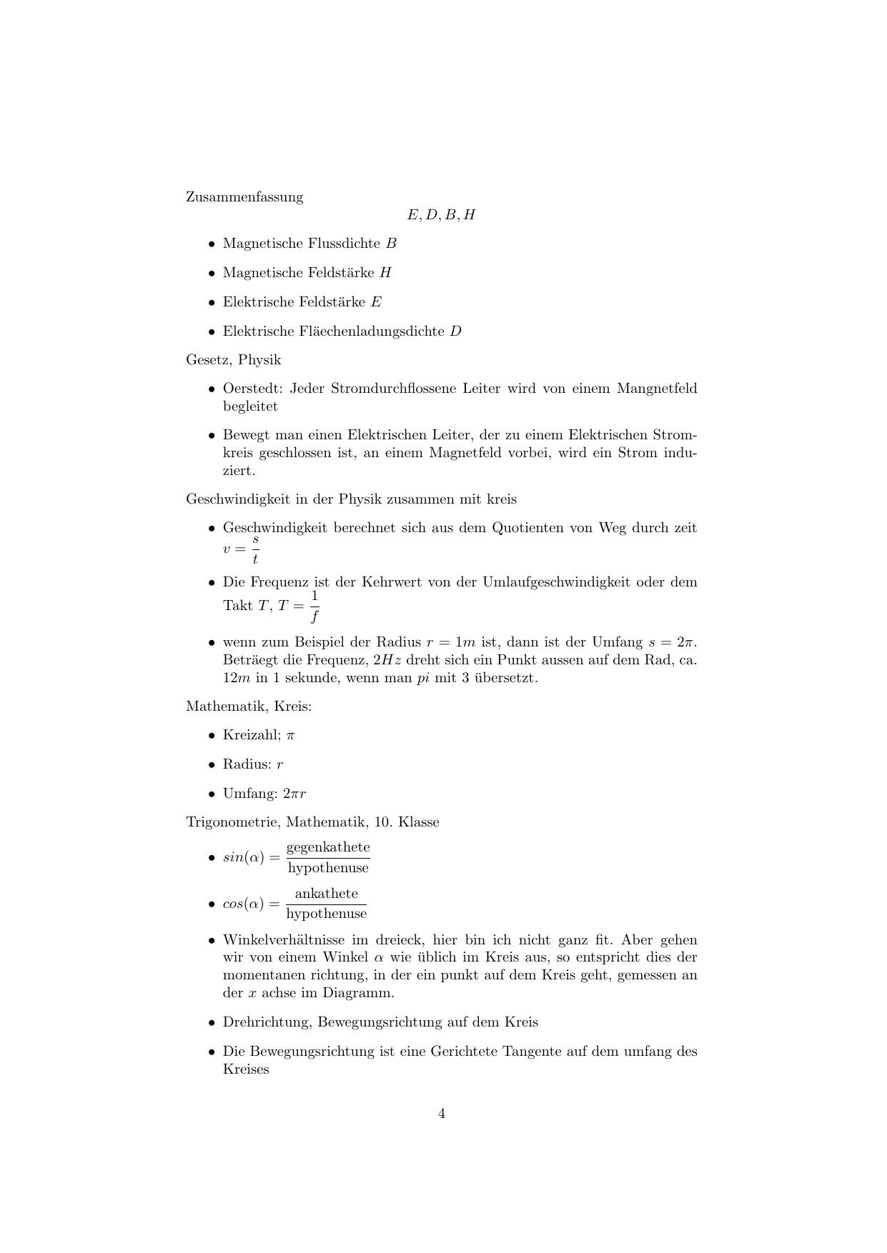 Image wechselstrom-04